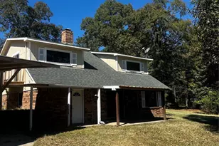 401 Crystal Creek Dr, Livingston, TX 77351 - Photo 3