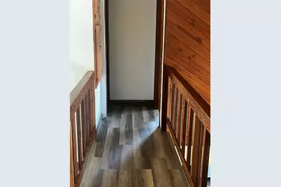 401 Crystal Creek Drive, Livingston, TX 77351 - Photo 15