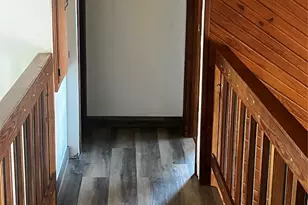 401 Crystal Creek Dr, Livingston, TX 77351 - Photo 15