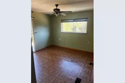 401 Crystal Creek Drive, Livingston, TX 77351 - Photo 23