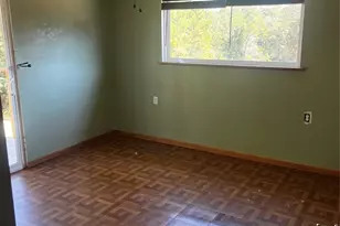 401 Crystal Creek Dr, Livingston, TX 77351 - Photo 23