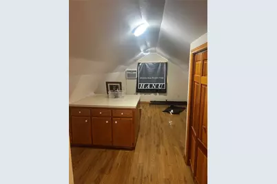 401 Crystal Creek Drive, Livingston, TX 77351 - Photo 25