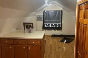 401 Crystal Creek Dr, Livingston, TX 77351 - Photo 25