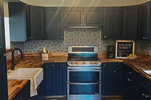 401 Crystal Creek Dr, Livingston, TX 77351 - Photo 11