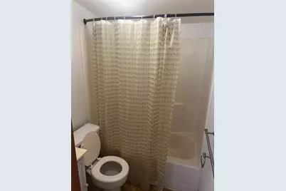 401 Crystal Creek Drive, Livingston, TX 77351 - Photo 27