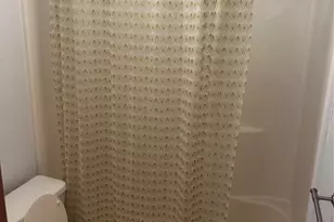 401 Crystal Creek Dr, Livingston, TX 77351 - Photo 27