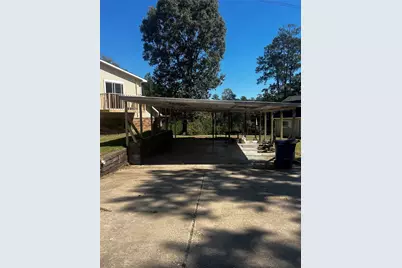 401 Crystal Creek Drive, Livingston, TX 77351 - Photo 5