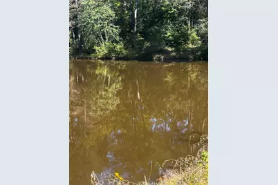 401 Crystal Creek Drive, Livingston, TX 77351 - Photo 29