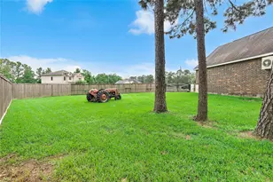 1310 Tee Box Court, Crosby, TX 77532 - Photo 39