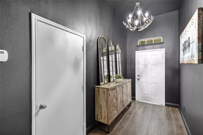 1310 Teebox Court, Crosby, TX 77532 - Photo 9