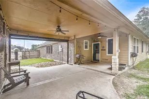 1310 Tee Box Court, Crosby, TX 77532 - Photo 35