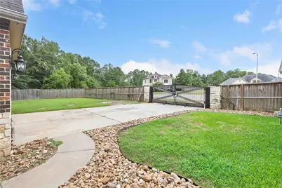 1310 Teebox Court, Crosby, TX 77532 - Photo 37