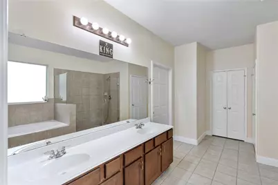 1310 Teebox Court, Crosby, TX 77532 - Photo 31