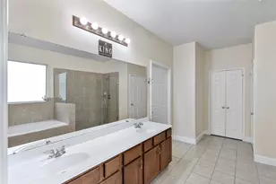 1310 Tee Box Court, Crosby, TX 77532 - Photo 31