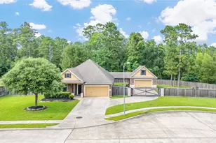 1310 Tee Box Court, Crosby, TX 77532 - Photo 3