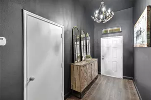 1310 Tee Box Court, Crosby, TX 77532 - Photo 9
