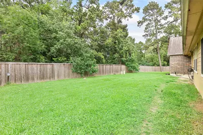 1310 Teebox Court, Crosby, TX 77532 - Photo 43