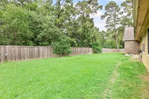 1310 Tee Box Court, Crosby, TX 77532 - Photo 43
