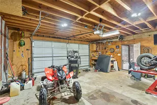 1310 Tee Box Court, Crosby, TX 77532 - Photo 45