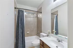 1310 Tee Box Court, Crosby, TX 77532 - Photo 25