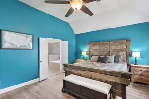 1310 Tee Box Court, Crosby, TX 77532 - Photo 29
