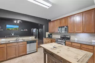 1310 Tee Box Court, Crosby, TX 77532 - Photo 17