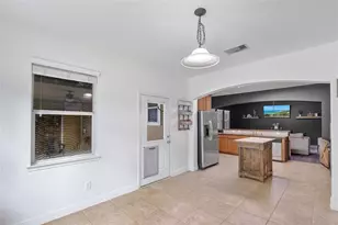 1310 Tee Box Court, Crosby, TX 77532 - Photo 21
