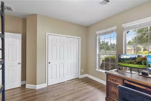 1310 Tee Box Court, Crosby, TX 77532 - Photo 23