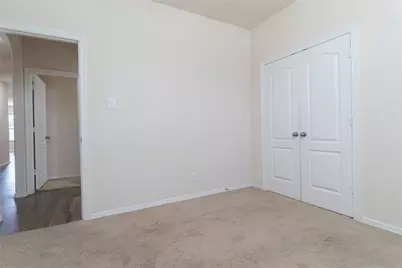 13030 Larriston Lane, Houston, TX 77044 - Photo 21