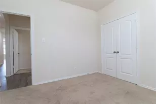 13030 Larriston Ln, Houston, TX 77044 - Photo 21