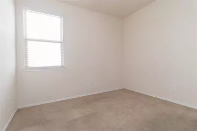 13030 Larriston Lane, Houston, TX 77044 - Photo 23