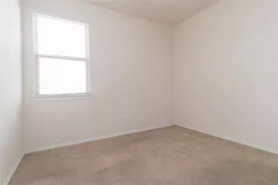 13030 Larriston Ln, Houston, TX 77044 - Photo 23