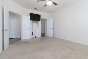 13030 Larriston Ln, Houston, TX 77044 - Photo 7