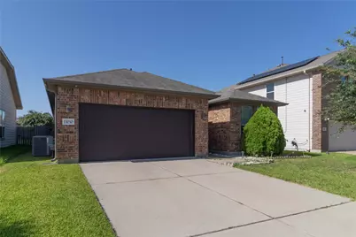 13030 Larriston Lane, Houston, TX 77044 - Photo 3