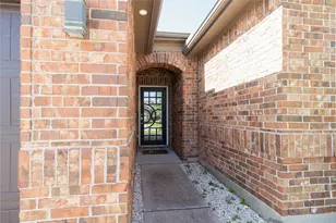 13030 Larriston Ln, Houston, TX 77044 - Photo 5