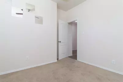 13030 Larriston Lane, Houston, TX 77044 - Photo 17