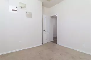 13030 Larriston Ln, Houston, TX 77044 - Photo 17