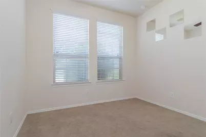 13030 Larriston Lane, Houston, TX 77044 - Photo 19