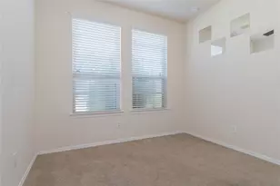 13030 Larriston Ln, Houston, TX 77044 - Photo 19