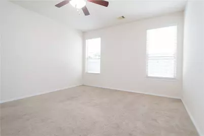 13030 Larriston Lane, Houston, TX 77044 - Photo 13