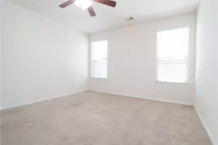 13030 Larriston Ln, Houston, TX 77044 - Photo 13