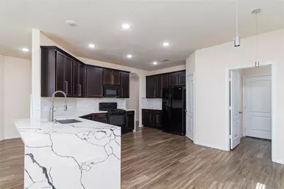 13030 Larriston Lane, Houston, TX 77044 - Photo 25