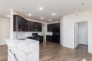 13030 Larriston Ln, Houston, TX 77044 - Photo 25