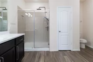 13030 Larriston Ln, Houston, TX 77044 - Photo 9