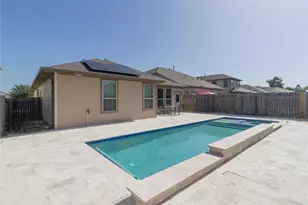 13030 Larriston Ln, Houston, TX 77044 - Photo 31