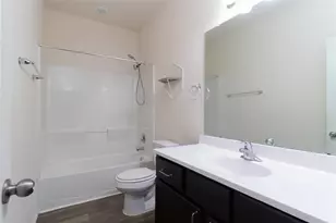 13030 Larriston Ln, Houston, TX 77044 - Photo 11