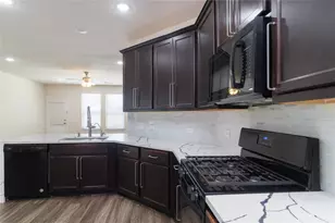 13030 Larriston Ln, Houston, TX 77044 - Photo 27