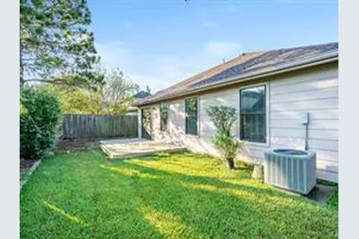 12115 Country Orchard Ln, Houston, TX 77089 - Photo 5