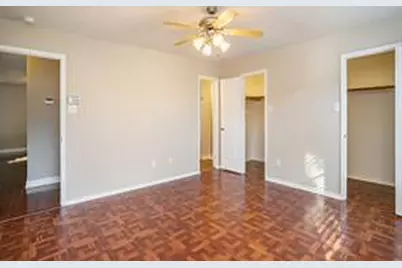 12115 Country Orchard Ln, Houston, TX 77089 - Photo 9