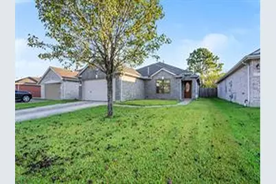 12115 Country Orchard Ln, Houston, TX 77089 - Photo 1